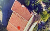 Maison à louer à Cagnes-sur-mer