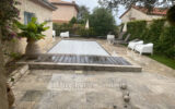 Maison à louer à Cagnes-sur-mer