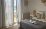 Maison à louer à Cagnes-sur-mer