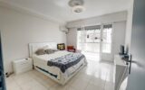 Appartement à vendre à Antibes — Vue mer — photo 4