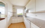 Appartement à vendre à Montigny-le-bretonneux