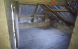 Appartement à vendre à Dinan