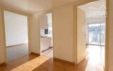 Appartement à vendre à Croissy-sur-seine — Vue nature — photo 6