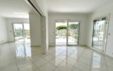 Appartement à vendre à Antibes — Vue mer — photo 11