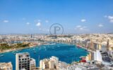 Appartement à vendre à Sliema — Vue mer — photo 30