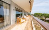 Appartement à vendre à Cannes