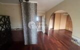 Appartement à vendre à Saint-laurent-du-var — Vue mer — photo 9