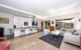 Appartement à vendre à Le cannet
