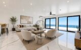 Appartement à vendre à Point blanche — Vue mer — photo 27