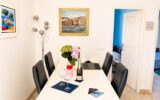 Appartement à vendre à Villefranche-sur-mer