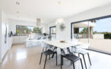 Maison à vendre à Perpignan — Vue nature — photo 1