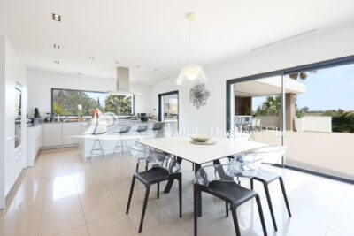 Maison à vendre à Perpignan