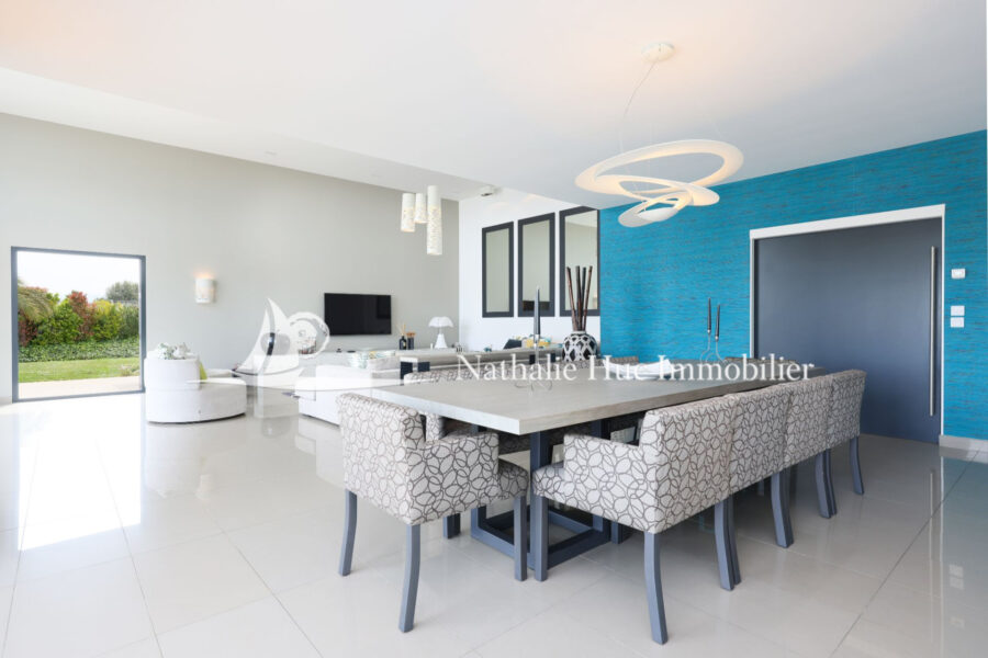Maison à vendre à Perpignan — Vue nature — photo 4
