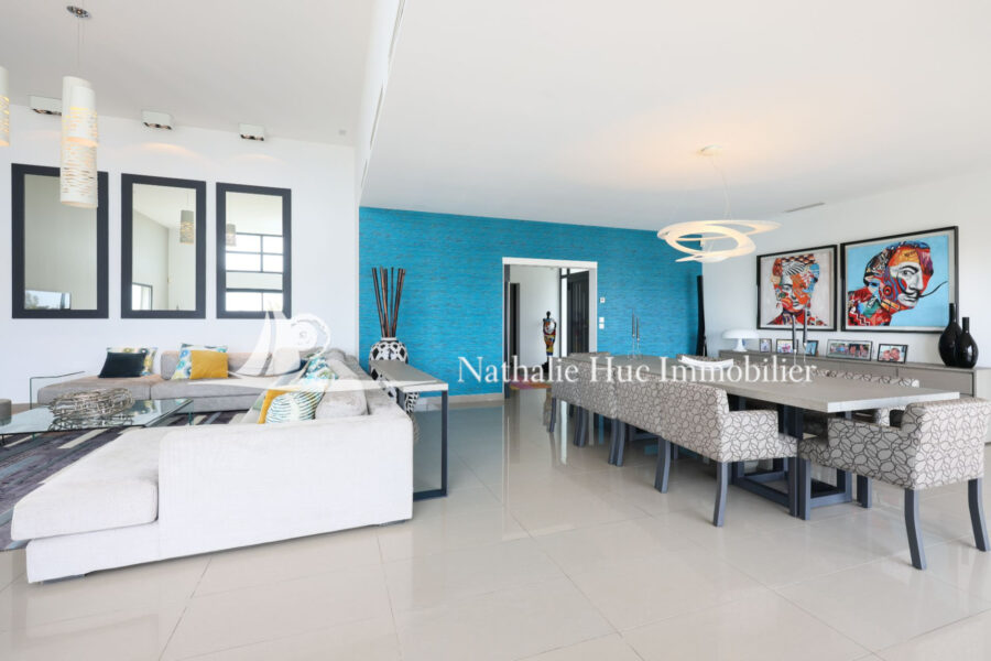 Maison à vendre à Perpignan — Vue nature — photo 10