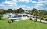 Maison à vendre à Perpignan — Vue nature — photo 17