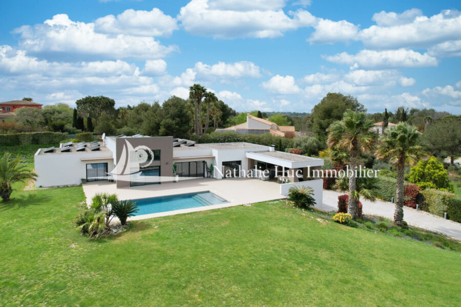 Maison à vendre à Perpignan — Vue nature — photo 17