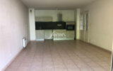 Appartement à louer à Draguignan