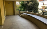 Appartement à louer à Draguignan