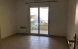 Appartement à louer à Draguignan