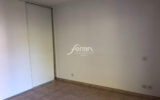 Appartement à louer à Draguignan