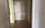 Appartement à louer à Draguignan
