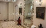 Appartement à vendre à Menton