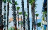 Appartement à vendre à Antibes — Vue mer — photo 2