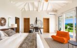 Maison à vendre à Terres-basses — Vue mer — photo 45