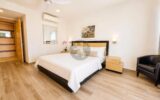 Appartement à louer à Cupecoy — Vue mer — photo 20