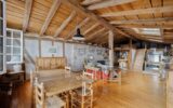 Appartement à vendre à Ciboure — Vue sur la ville — photo 4