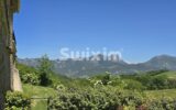 Maison à vendre à Dieulefit — Vue montagne — photo 10