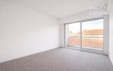 Appartement à vendre à Croissy-sur-seine — Vue nature — photo 9