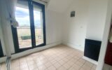 Appartement à vendre à Le raincy — Vue sur la ville — photo 7