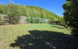 Maison à vendre à Capesterre-de-marie-galante — Vue mer — photo 13