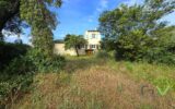 Maison à vendre à Langlade — Vue parc — photo 18