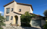 Maison à louer à Cagnes-sur-mer