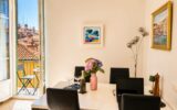 Appartement à vendre à Villefranche-sur-mer