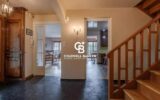 Maison à vendre à Vétraz-monthoux — Vue montagne — photo 18