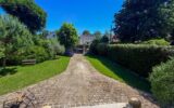 Maison à vendre à Le raincy — Vue parc — photo 16