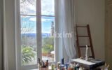 Maison à vendre à Visan — Vue nature — photo 6