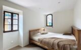 Appartement à vendre à Villefranche-sur-mer