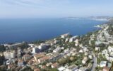Appartement à vendre à Cap-d&rsquo;ail