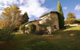 Maison à vendre à Chassieu
