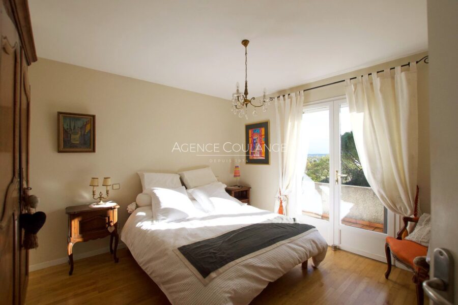 Maison à vendre à Chassieu