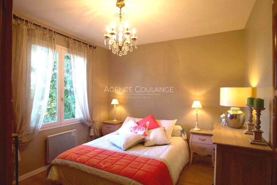Maison à vendre à Chassieu