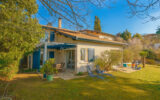 Maison à vendre à Chassieu