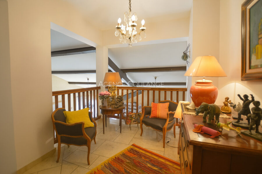 Maison à vendre à Chassieu