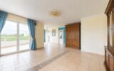 Appartement à vendre à Montigny-le-bretonneux