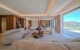 Maison à vendre à Nice — Vue mer — photo 6