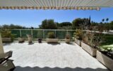 Appartement à vendre à Antibes — Vue mer — photo 12
